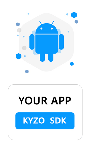 Kyzo